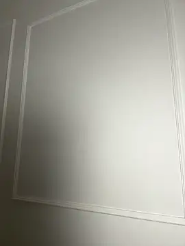 Snapshot of CardiSweetBaby chatting on February 5, 2025, 7:31 pm CardiSweetBaby online show from February 5, 2025, 7:31 pm