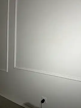 Snapshot of CardiSweetBaby chatting on January 30, 2025, 5:06 pm CardiSweetBaby online show from January 30, 2025, 5:06 pm