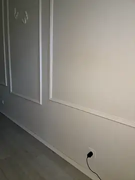 Snapshot of CardiSweetBaby chatting on September 21, 2025, 4:23 pm CardiSweetBaby online show from September 21, 2025, 4:23 pm