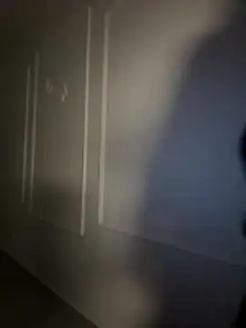 Snapshot of CardiSweetBaby chatting on October 26, 2025, 4:29 pm CardiSweetBaby online show from October 26, 2025, 4:29 pm