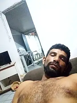 Tiago0031 online show from December 23, 2025, 3:06 am