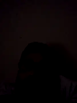 Snapshot of franklin122386 chatting on December 12, 2024, 1:28 pm franklin122386 online show from December 12, 2024, 1:28 pm