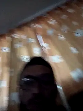 Snapshot of franklin122386 chatting on December 12, 2024, 9:48 pm franklin122386 online show from December 12, 2024, 9:48 pm