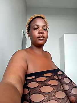 Snapshot of LUSTFULBOOBSS chatting on March 15, 2025, 1:18 pm LUSTFULBOOBSS online show from March 15, 2025, 1:18 pm