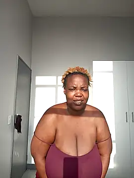 Snapshot of LUSTFULBOOBSS chatting on March 14, 2025, 5:38 am LUSTFULBOOBSS online show from March 14, 2025, 5:38 am