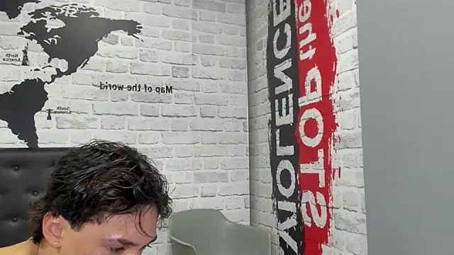 Rhaegal hot online show from March 22, 2025, 12:35 pm