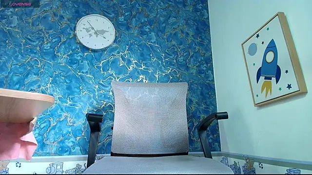 Rhaegal hot online show from October 18, 2025, 8:55 pm