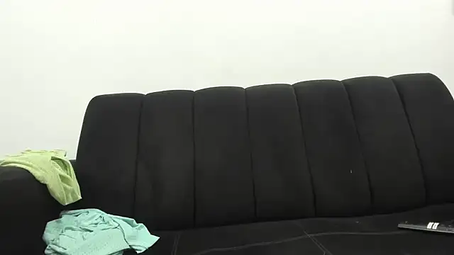 Kika teem online show from September 28, 2025, 3:57 am