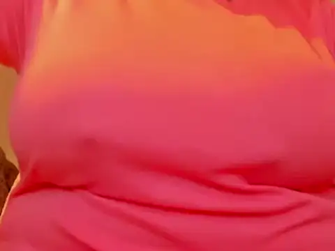 Kika teem online show from February 25, 2025, 6:23 pm