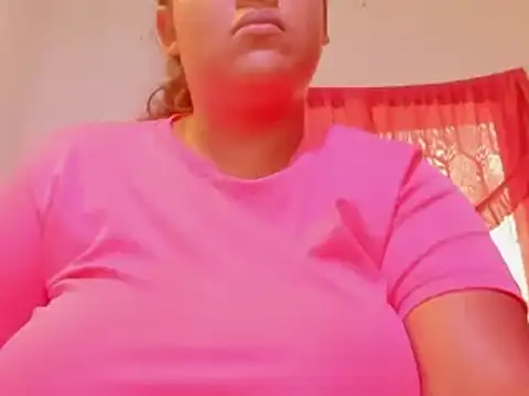 Kika teem online show from March 3, 2025, 5:09 pm