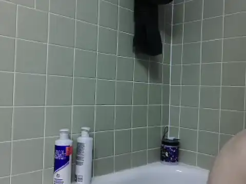 CrystalLakeXO online show from March 12, 2025, 7:57 am