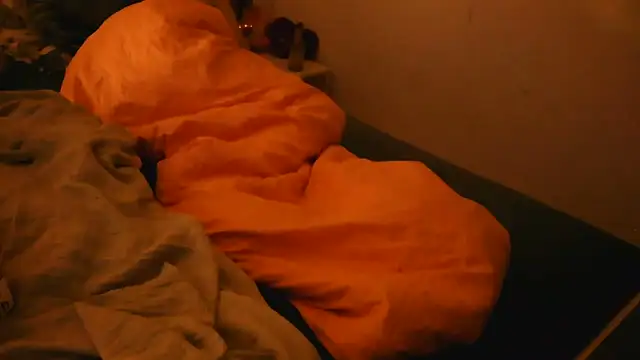 Everydayonli online show from October 12, 2025, 8:26 am