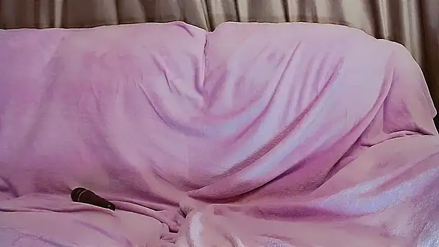 Olesya online show from March 9, 2025, 5:00 am