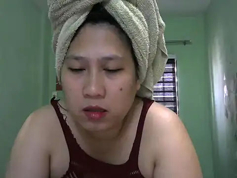 Snapshot of sweetsexysmile chatting on February 27, 2026, 1:17 am sweetsexysmile online show from February 27, 2026, 1:17 am