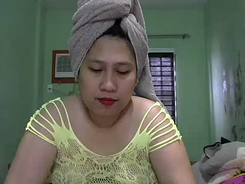 sweetsexysmile online show from January 27, 2025, 1:05 am