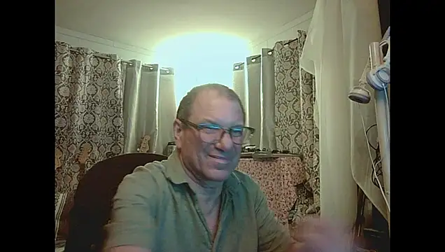 Snapshot of coryassman chatting on June 3, 2026, 12:17 pm coryassman online show from June 3, 2026, 12:17 pm
