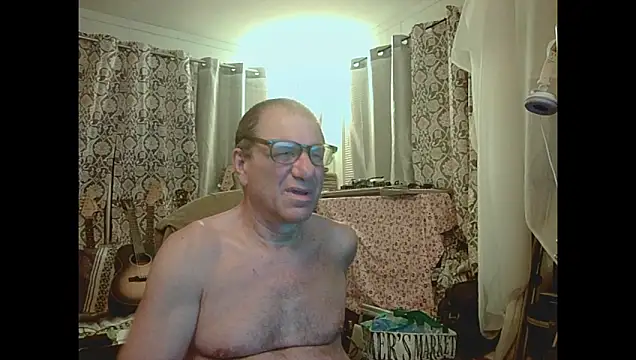Snapshot of coryassman chatting on June 6, 2026, 9:03 am coryassman online show from June 6, 2026, 9:03 am