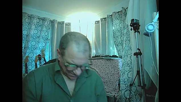 Snapshot of coryassman chatting on May 30, 2026, 1:23 am coryassman online show from May 30, 2026, 1:23 am