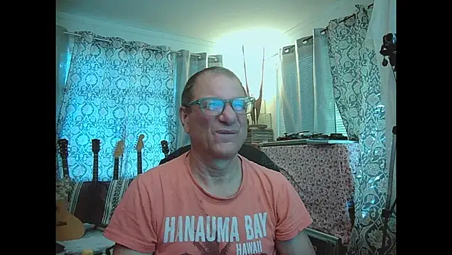 Snapshot of coryassman chatting on June 1, 2026, 11:26 pm coryassman online show from June 1, 2026, 11:26 pm