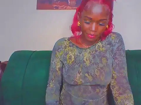 cutesmiling online show from February 28, 2026, 12:49 pm