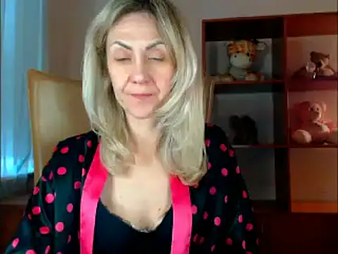 Tanya6547 online show from March 14, 2025, 11:34 am