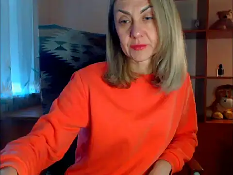 Tanya6547 online show from February 3, 2026, 9:47 am