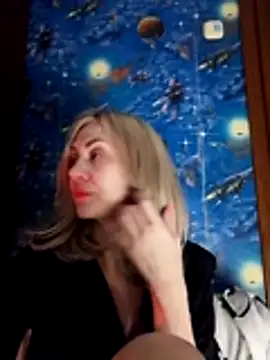 Tanya6547 online show from February 24, 2026, 4:41 pm