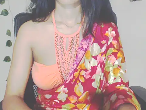 emma 06xh online show from July 3, 2026, 10:00 am