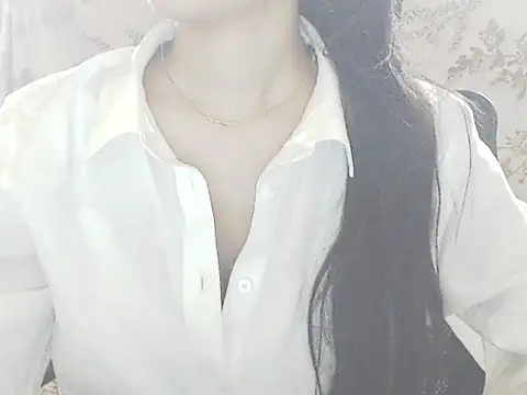 emma 06xh online show from June 11, 2026, 8:44 am