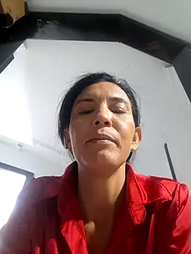 Angel Perv online show from September 17, 2025, 11:01 am