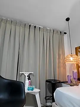 Angel Perv online show from December 22, 2025, 11:32 am