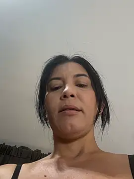 Angel Perv online show from April 13, 2026, 11:14 am