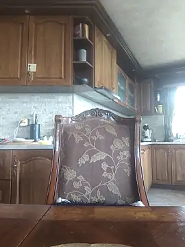 Snapshot of Lotus-blume1 chatting on November 18, 2025, 9:56 am Lotus-blume1 online show from November 18, 2025, 9:56 am