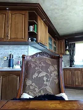 Snapshot of Lotus-blume1 chatting on September 15, 2025, 9:21 am Lotus-blume1 online show from September 15, 2025, 9:21 am