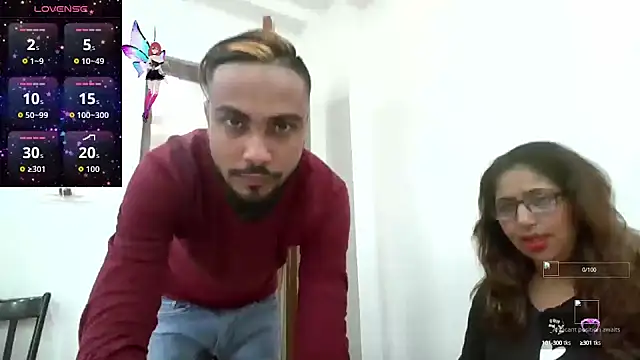 Snapshot of Big-boom121 chatting on October 4, 2025, 8:27 am Big-boom121 online show from October 4, 2025, 8:27 am