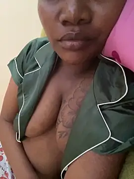 shishbabe online show from December 22, 2025, 2:17 pm