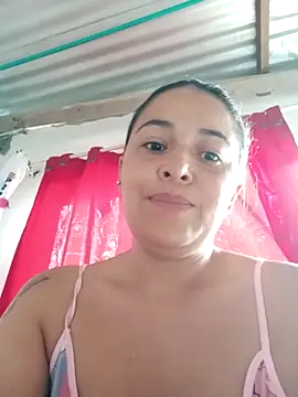 jessamond online show from September 18, 2025, 3:37 pm