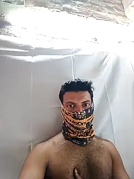 model yesx online show from April 1, 2026, 10:16 am