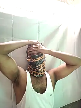 model yesx online show from March 30, 2026, 2:57 am