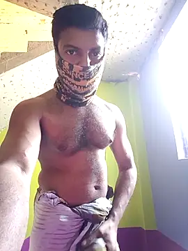 model yesx online show from March 1, 2026, 5:40 am