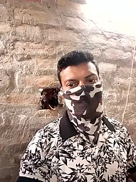 model yesx online show from February 1, 2026, 8:45 am