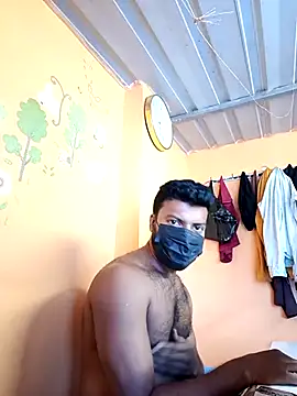 model yesx online show from February 26, 2025, 5:03 am