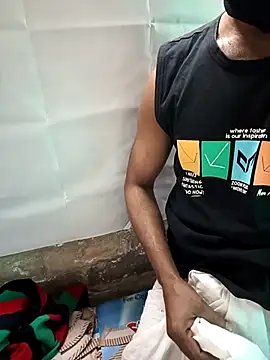 model yesx online show from February 4, 2026, 4:51 am