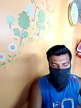 model yesx online show from March 18, 2025, 7:22 am