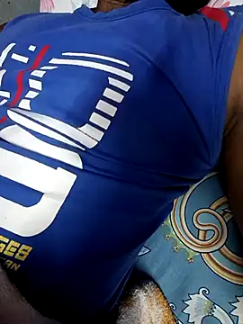 model yesx online show from November 15, 2025, 5:17 pm