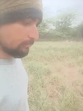 lovesuna online show from February 27, 2025, 2:25 am