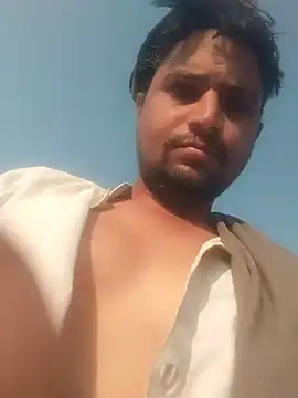 lovesuna online show from February 24, 2026, 3:18 am