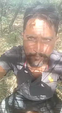 lovesuna online show from February 12, 2025, 8:38 am