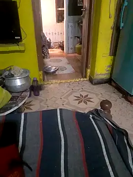 Rojatelugu89 online show from January 9, 2026, 4:08 am