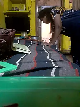 Rojatelugu89 online show from January 11, 2026, 3:46 am